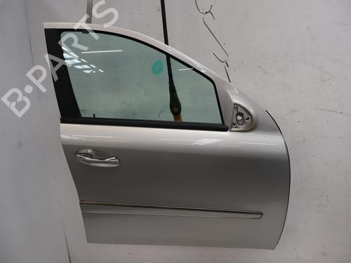 Used Right rear door Right rear door 39220179 39220179