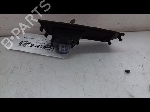 Switch AUDI A1 (8X1, 8XK) 1.6 TDI | BP15047625I30 