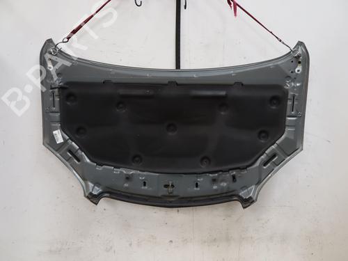 Used Hood Hood CHEVROLET ORLANDO (J309) 1.8 (141 hp) 34456606 34456606