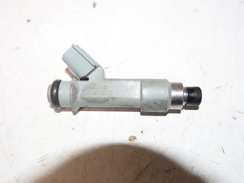 Used Injector Injector 39217878 39217878