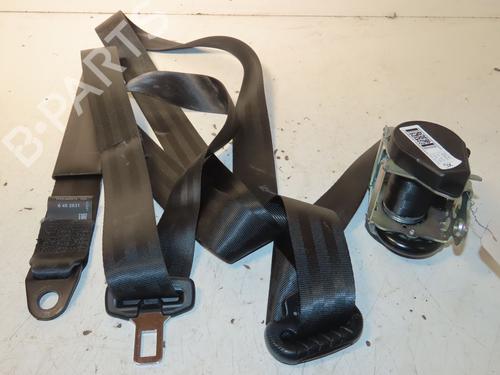 front-right-belt-tensioner-fiat-doblo-cargo-263_-2010-32254425 main image