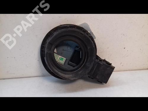 Fuel flap PEUGEOT 308 I (4A_, 4C_) 1.6 16V | BP12117120C131 