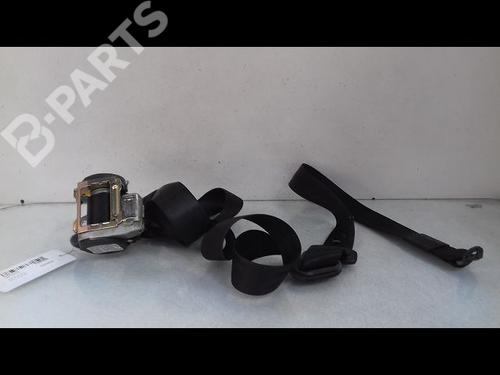 Front left belt tensioner AUDI A6 C5 (4B2) 2.5 TDI quattro (180 hp) 8987181