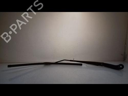 Front windshield wiper arm CITROËN JUMPY II Van 2.0 HDi 120 | BP23153752C143 - Image 2