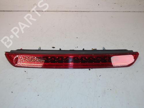 Used Third brake light PEUGEOT 3008 II SUV (MC_, MR_, MJ_, M4_) 2.0 BlueHDi 180 (177 hp) 30955069