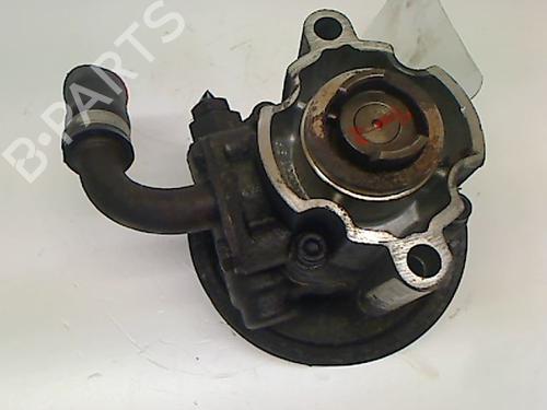 Used Steering pump ROVER 400 II (RT) 420 Di (105 hp) 23150027