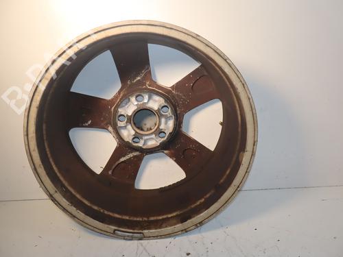 Fælk Fælk TOYOTA RAV 4 III (_A3_) 2.2 D 4WD (ALA30_, ALA30R) (136 hp) 33970690 33970690