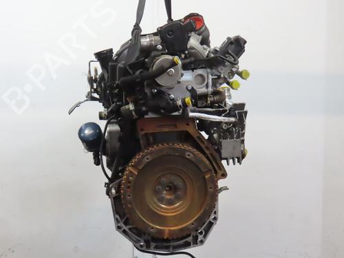 Engine DACIA DUSTER (HS_) 1.5 dCi (HSAJ) | BP40026658M1 - Image 3