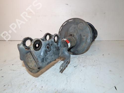 left-front-shock-absorber-toyota-auris-_e15_-2006-2007-2008-2009-2010-2011-2012-2013-30767815 main image