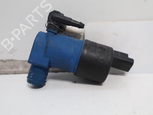 Washer pump RENAULT CAPTUR I (J5_, H5_) 1.2 TCe 120 | BP39572406E24 - Image 2