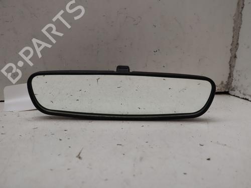 Used Rear mirror Rear mirror 39220730 39220730