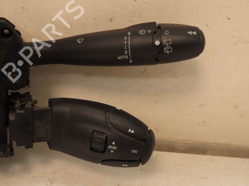 Steering column stalk PEUGEOT PARTNER Tepee 1.6 HDi 16V | BP27245866I23 