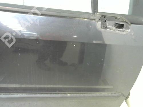 Right front door FIAT ULYSSE (179_) 2.0 D Multijet | BP8975964C3 