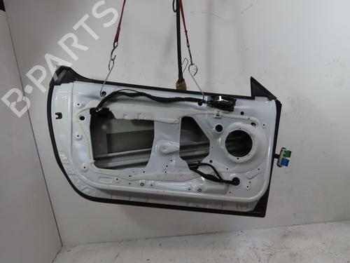 left-front-door-peugeot-rcz-2010-2011-2012-2013-2014-2015-28067953 main image