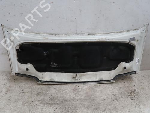 Used Hood Hood FIAT DUCATO Bus (244_) 2.0 JTD (84 hp) 34529165 34529165