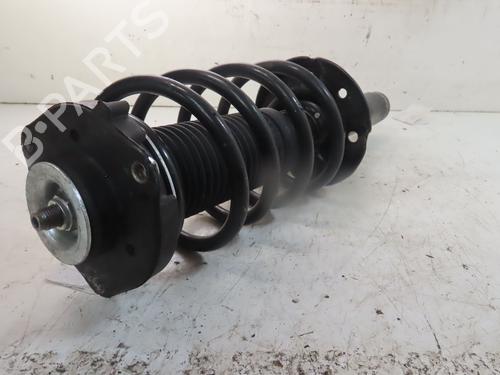 Used Right front shock absorber SKODA OCTAVIA II Combi (1Z5) 1.9 TDI 4x4 (105 hp) 30951312
