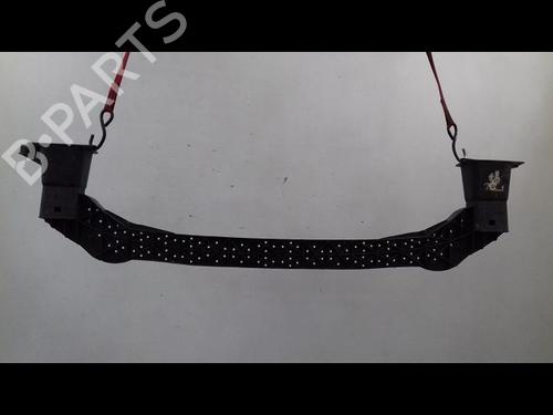 Used Bumper shock absorber Bumper shock absorber PEUGEOT 308 I (4A_, 4C_) 1.6 HDi (112 hp) 8999760 8999760