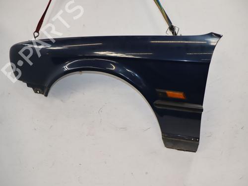 Used Left front fenders Left front fenders 38570735 38570735