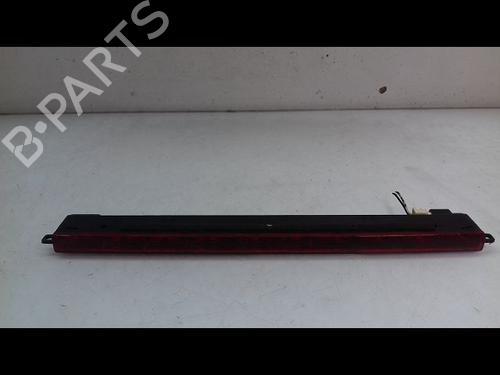 Third brake light OPEL CORSA D (S07) 1.4 (L08, L68) | BP23153672L11 - Image 2