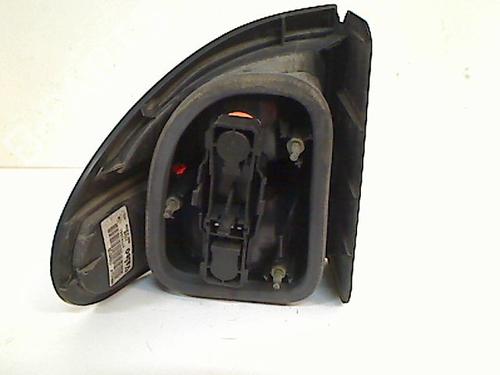 Used Right taillight Right taillight RENAULT LAGUNA I (B56_, 556_) 1.9 dTi (B56J) (98 hp) 23153459 23153459