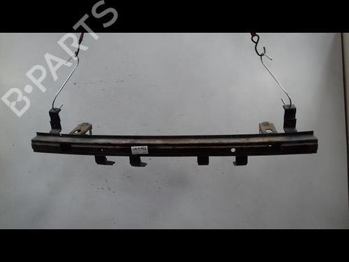 Used Rear bumper reinforcement HYUNDAI TUCSON (JM) 2.0 CRDi All-wheel Drive (113 hp) 10108028