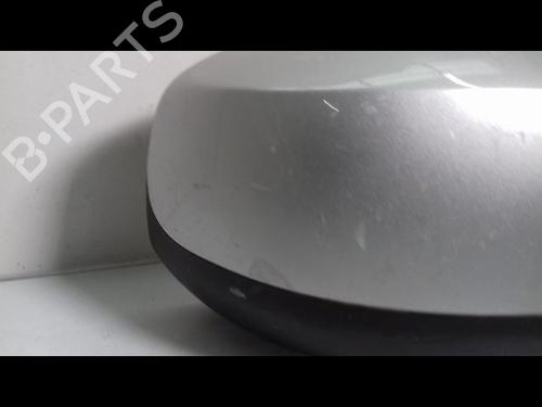 BP9264447C27 main image