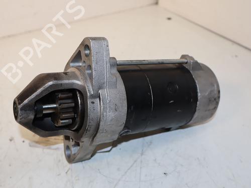 Startmotor TOYOTA AURIS (_E15_) 2.0 D-4D (ADE150_, ADE150R) (126 hp) 32873263