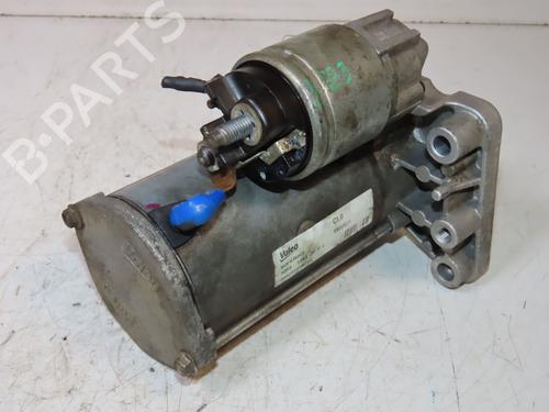 Starter CITROËN DS3 (SA_) 1.6 HDi 115 | BP29577673M8 - Image 2