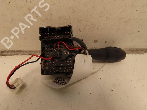 Used Steering column stalk RENAULT CLIO IV (BH_) 1.5 dCi 75 (75 hp) 30979577