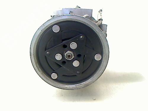 Used AC compressor DACIA SANDERO 1.4 MPI LPG (72 hp) 8979648
