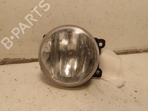 Right front fog light CITROËN C4 CACTUS 1.2 VTi 82 | BP31935544C31