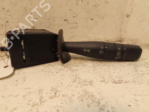 Ratstangsstang PEUGEOT 206 Hatchback (2A/C) 2.0 HDI 90 | BP28136507I23 