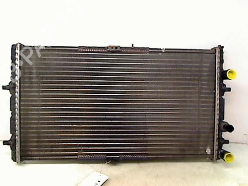 water-radiator-seat-cordoba-6k1-6k2-1993-1994-1995-1996-1997-1998-1999-2000-2001-2002-23149288 main image