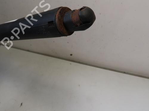 tailgate-lift-support-mercedes-benz-gla-class-x156-2013-2014-2015-2016-2017-2018-2019-2020-2021-2022-26669225 main image