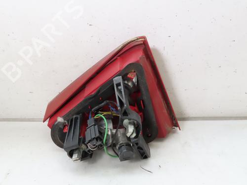 Used Right tailgate light AUDI A5 Convertible (8F7) 2.0 TDI (170 hp) 18913485