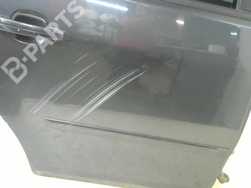 Left rear door FORD C-MAX (DM2) 1.8 TDCi | BP8975905C4 
