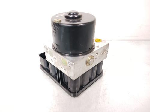 ABS pump BMW 1 (E87) 118 d | BP12944385M43