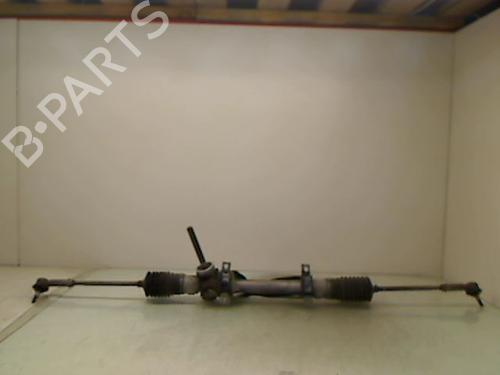 Used Steering rack Steering rack 8977514 8977514