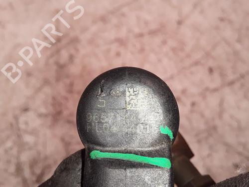 injector-ford-s-max-wa6-20-tdci-1373549-2006-2007-2008-2009-2010-2011-2012-2013-2014-8990491 main image