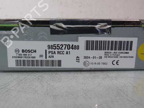 BP24871416E6 main image