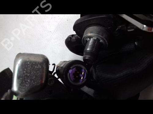 BP15378595C88 main image