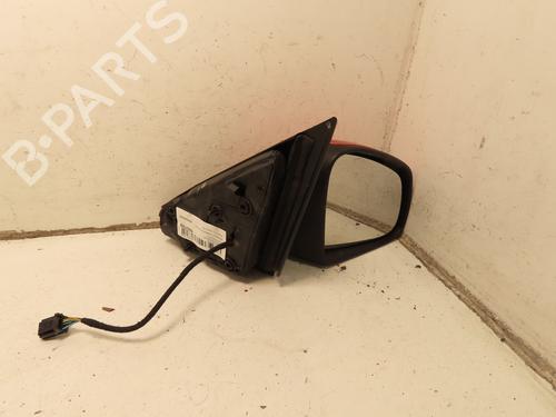 right-mirror-renault-twingo-iii-bcm_-bca_-2014-33137498 main image