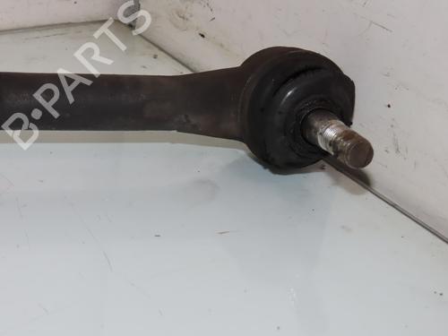 Styregear/Snekke DODGE CALIBER 2.0 CRD | BP30951116M22