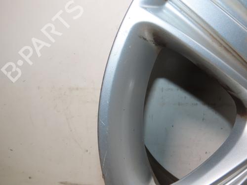 Fælk BMW 3 Touring (F31) 320 d (190 hp) 31030799