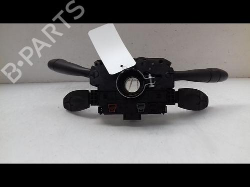 Used Steering column stalk Steering column stalk PEUGEOT 308 SW I (4E_, 4H_) 1.6 HDi (109 hp) 23151008 23151008