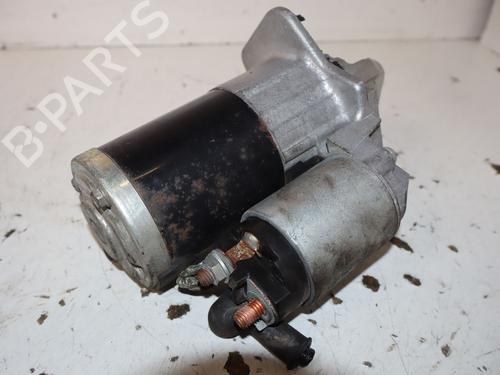 starter-nissan-note-e12-2012-39218035 main image