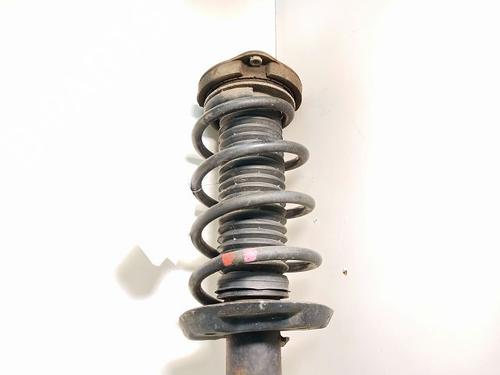 Right front shock absorber AUDI A3 (8P1) 2.0 TDI quattro | BP12564391M17 