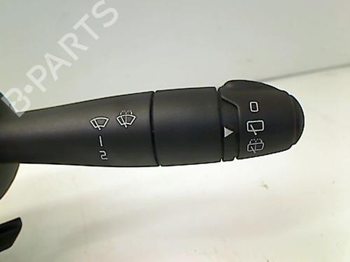 steering-column-stalk-renault-twingo-ii-cn0_-2007-23151216 main image