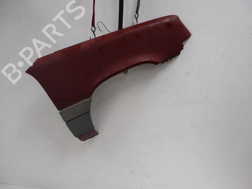 Used Right front fenders Right front fenders 39219293 39219293