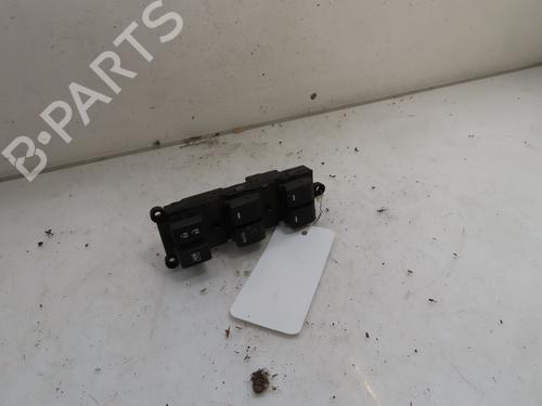 Left front window switch SUZUKI SX4 S-Cross (JY) 1.0 (AKK 310) | BP22920480I27 - Image 2